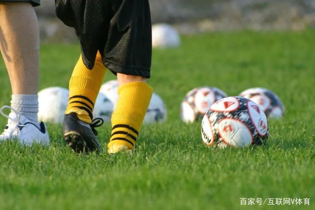 小糯米已12岁，身高接近1米7，父母陪伴引发情感反思