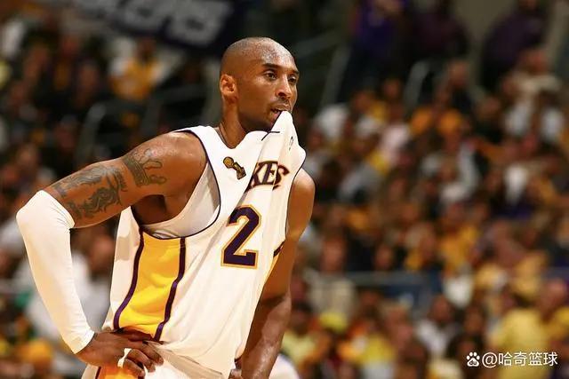 2026届NBA新秀的伴侣盘点，谁的另一半更引人注目？